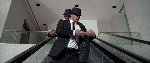 The Step Up Movies