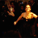 Perks of Being a Wallflower